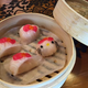 Illustration for article titled Try the Hello Kitty Dim Sum in Hong Kong